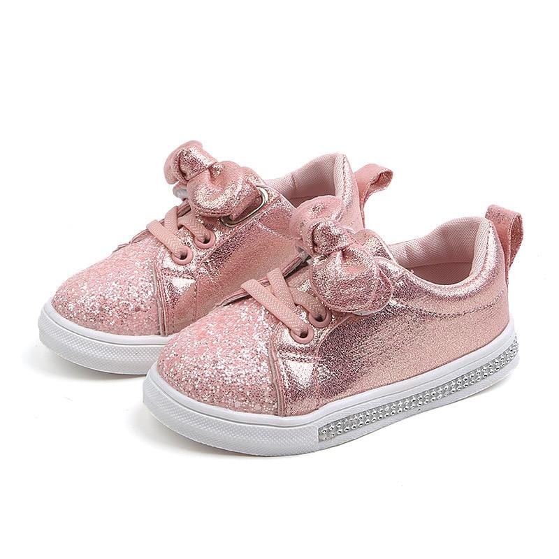 Pinky™ Chaussures Enfant | Bébé Filou – Image 9