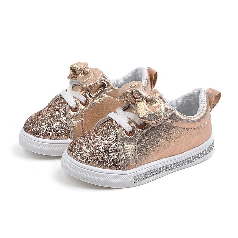 Pinky™ Chaussures Enfant | Bébé Filou – Image 8