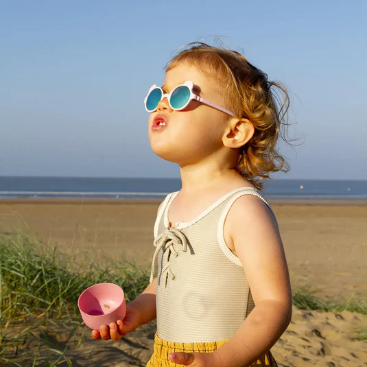 Lunettes de soleil Ourson 1-2 ans (plusieurs coloris disponibles) – Image 5