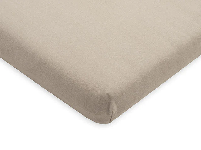 Drap housse berceau – Image 2
