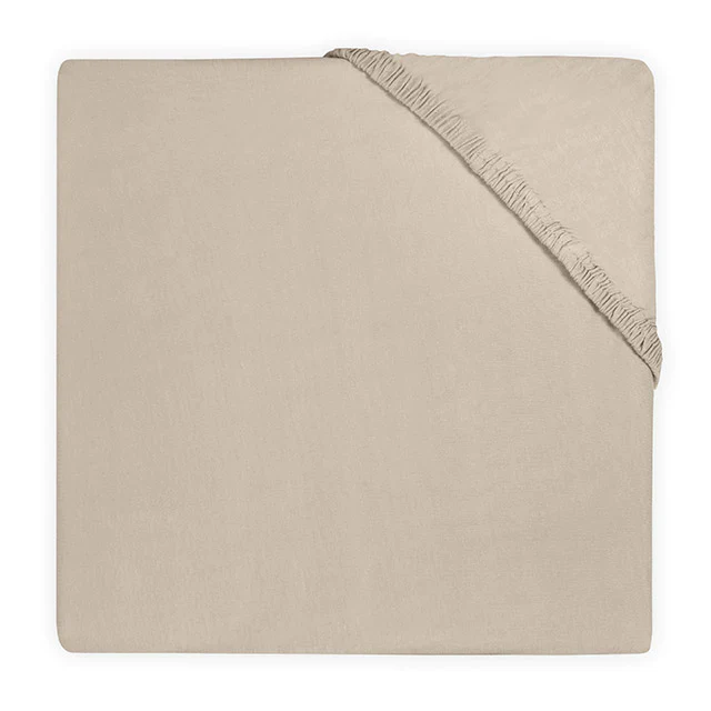 Drap housse berceau – Image 3