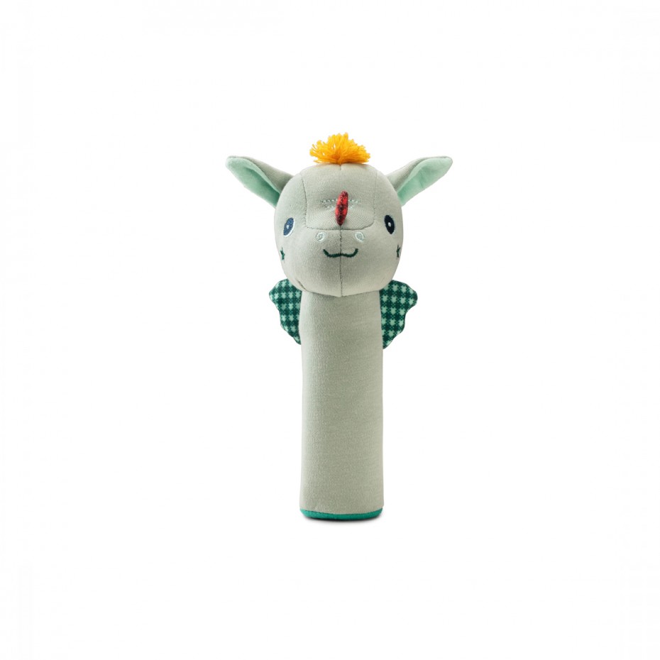 Hochet pouët Joe – Image 2